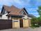Отдельный дом · 2 комнаты · 145.3 м² · 6 сот., мкр Новый Город, улица Кирпичная 46 — Алтын Арба, торговый дом Таир, 16 магазин за 61 млн 〒 в Караганде, Казыбек би р-н