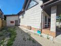 Отдельный дом · 2 комнаты · 145.3 м² · 6 сот., мкр Новый Город, улица Кирпичная 46 — Алтын Арба, торговый дом Таир, 16 магазин за 61 млн 〒 в Караганде, Казыбек би р-н — фото 3