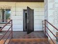 Отдельный дом · 2 комнаты · 145.3 м² · 6 сот., мкр Новый Город, улица Кирпичная 46 — Алтын Арба, торговый дом Таир, 16 магазин за 61 млн 〒 в Караганде, Казыбек би р-н — фото 7