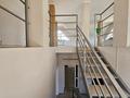Отдельный дом · 2 комнаты · 145.3 м² · 6 сот., мкр Новый Город, улица Кирпичная 46 — Алтын Арба, торговый дом Таир, 16 магазин за 61 млн 〒 в Караганде, Казыбек би р-н — фото 9