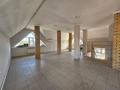 Отдельный дом · 2 комнаты · 145.3 м² · 6 сот., мкр Новый Город, улица Кирпичная 46 — Алтын Арба, торговый дом Таир, 16 магазин за 61 млн 〒 в Караганде, Казыбек би р-н — фото 10