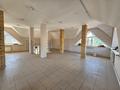 Отдельный дом · 2 комнаты · 145.3 м² · 6 сот., мкр Новый Город, улица Кирпичная 46 — Алтын Арба, торговый дом Таир, 16 магазин за 61 млн 〒 в Караганде, Казыбек би р-н — фото 11