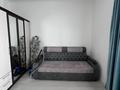 1-комнатная квартира · 32 м² · 13/13 этаж, Сыганак 6 за 190 000 ₸ в Астане, Нура р-н