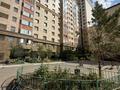 1-комнатная квартира · 32 м² · 13/13 этаж, Сыганак 6 за 190 000 ₸ в Астане, Нура р-н — фото 11