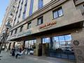 1-комнатная квартира · 32 м² · 13/13 этаж, Сыганак 6 за 190 000 ₸ в Астане, Нура р-н — фото 13