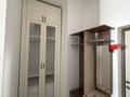 1-комнатная квартира · 32 м² · 13/13 этаж, Сыганак 6 за 190 000 ₸ в Астане, Нура р-н — фото 2