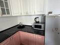 1-комнатная квартира · 32 м² · 13/13 этаж, Сыганак 6 за 190 000 ₸ в Астане, Нура р-н — фото 6