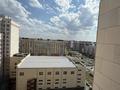 1-комнатная квартира · 32 м² · 13/13 этаж, Сыганак 6 за 190 000 ₸ в Астане, Нура р-н — фото 7