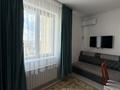 1-комнатная квартира · 32 м² · 13/13 этаж, Сыганак 6 за 190 000 ₸ в Астане, Нура р-н — фото 8