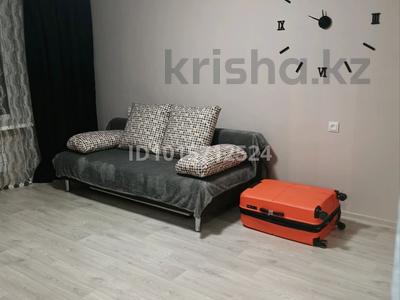 1-комнатная квартира · 33.4 м² · 8/9 этаж, Смирнова 26 — Мюниха за 30 млн ₸ в Томске