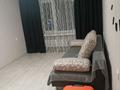 1-комнатная квартира · 33.4 м² · 8/9 этаж, Смирнова 26 — Мюниха за 30 млн ₸ в Томске — фото 2