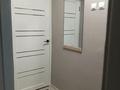 1-комнатная квартира · 33.4 м² · 8/9 этаж, Смирнова 26 — Мюниха за 30 млн ₸ в Томске — фото 5