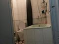 1-комнатная квартира · 33.4 м² · 8/9 этаж, Смирнова 26 — Мюниха за 30 млн ₸ в Томске — фото 7