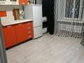 1-комнатная квартира · 33.4 м² · 8/9 этаж, Смирнова 26 — Мюниха за 30 млн ₸ в Томске — фото 8
