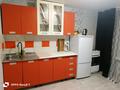 1-комнатная квартира · 33.4 м² · 8/9 этаж, Смирнова 26 — Мюниха за 30 млн ₸ в Томске — фото 9