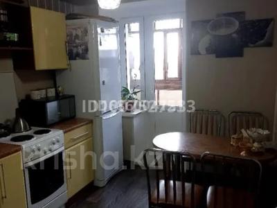 3-комнатная квартира · 54 м² · 7 этаж, Машхур жусупа 34а за 230 000 〒 в Экибастузе