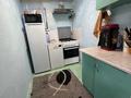 Отдельный дом · 4 комнаты · 85 м² · 5 сот., Алтын Дан 33 за 27.8 млн ₸ в Каскелене — фото 10