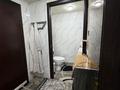Отдельный дом · 4 комнаты · 85 м² · 5 сот., Алтын Дан 33 за 27.8 млн ₸ в Каскелене — фото 12