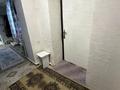 Отдельный дом · 4 комнаты · 85 м² · 5 сот., Алтын Дан 33 за 27.8 млн ₸ в Каскелене — фото 15