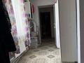 Отдельный дом · 4 комнаты · 85 м² · 5 сот., Алтын Дан 33 за 27.8 млн ₸ в Каскелене — фото 21