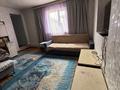 Отдельный дом · 4 комнаты · 85 м² · 5 сот., Алтын Дан 33 за 27.8 млн ₸ в Каскелене — фото 23