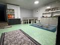Отдельный дом · 4 комнаты · 85 м² · 5 сот., Алтын Дан 33 за 27.8 млн ₸ в Каскелене — фото 7