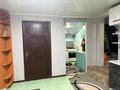 Отдельный дом · 4 комнаты · 85 м² · 5 сот., Алтын Дан 33 за 27.8 млн ₸ в Каскелене — фото 9