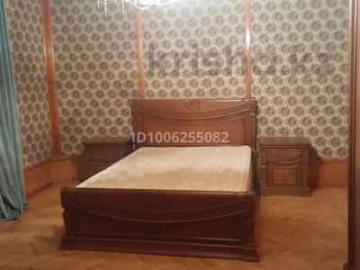 6 комнат · 250 м² · 2 этаж, мкр 112 квартал 47 — Тажибаева за 30 000 〒 в Шымкенте, Туран р-н