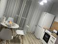 1-комнатная квартира · 40 м² · 7/9 этаж, береке 64 за 23 млн ₸ в Костанае