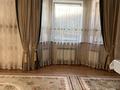 Отдельный дом • 6 комнат • 264 м² • 8.6 сот., мкр Мамыр-4 за 290 млн 〒 в Алматы, Ауэзовский р-н — фото 25