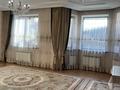 Отдельный дом • 6 комнат • 264 м² • 8.6 сот., мкр Мамыр-4 за 290 млн 〒 в Алматы, Ауэзовский р-н — фото 26