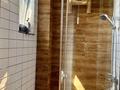 3-комнатная квартира · 89 м² · 2/3 этаж, мкр Нурлытау (Энергетик) 46 — Роза жаманова за 125 млн ₸ в Алматы, Бостандыкский р-н — фото 6