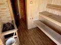 3-комнатная квартира · 89 м² · 2/3 этаж, мкр Нурлытау (Энергетик) 46 — Роза жаманова за 125 млн ₸ в Алматы, Бостандыкский р-н — фото 7