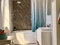 3-комнатная квартира · 89 м² · 2/3 этаж, мкр Нурлытау (Энергетик) 46 — Роза жаманова за 125 млн ₸ в Алматы, Бостандыкский р-н — фото 9