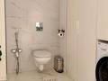 3-комнатная квартира · 89 м² · 2/3 этаж, мкр Нурлытау (Энергетик) 46 — Роза жаманова за 125 млн ₸ в Алматы, Бостандыкский р-н — фото 10