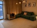 3-комнатная квартира · 89 м² · 2/3 этаж, мкр Нурлытау (Энергетик) 46 — Роза жаманова за 125 млн ₸ в Алматы, Бостандыкский р-н — фото 11