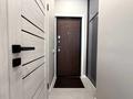 1-бөлмелі пәтер · 20 м², Просп. Назарбаева 28а — Райымбека, бағасы: 19 000 ₸ в Алматы — фото 10