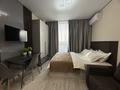 1-бөлмелі пәтер · 20 м², Просп. Назарбаева 28а — Райымбека, бағасы: 19 000 ₸ в Алматы