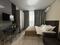 1-бөлмелі пәтер · 20 м², Просп. Назарбаева 28а — Райымбека, бағасы: 19 000 ₸ в Алматы