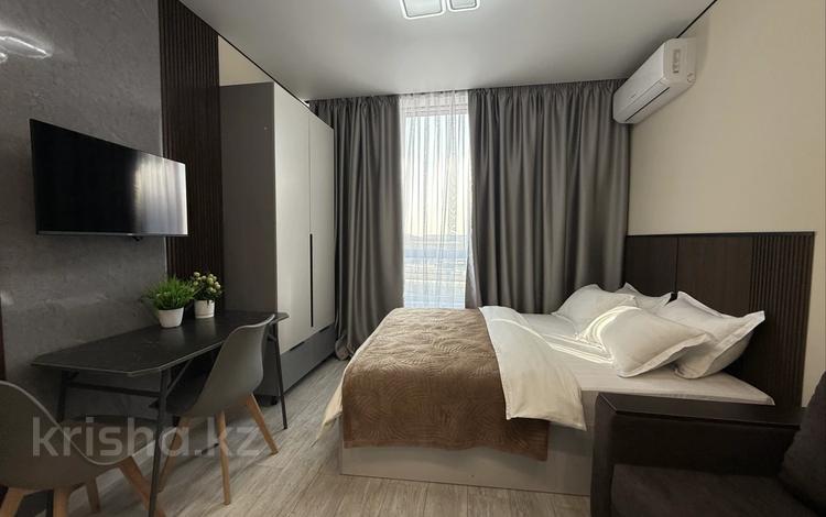 1-бөлмелі пәтер · 20 м², Просп. Назарбаева 28а — Райымбека, бағасы: 19 000 ₸ в Алматы — фото 14