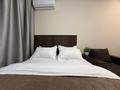 1-бөлмелі пәтер · 20 м², Просп. Назарбаева 28а — Райымбека, бағасы: 19 000 ₸ в Алматы — фото 2
