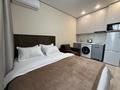 1-бөлмелі пәтер · 20 м², Просп. Назарбаева 28а — Райымбека, бағасы: 19 000 ₸ в Алматы — фото 3