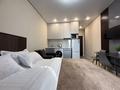 1-бөлмелі пәтер · 20 м², Просп. Назарбаева 28а — Райымбека, бағасы: 19 000 ₸ в Алматы — фото 4