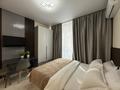 1-бөлмелі пәтер · 20 м², Просп. Назарбаева 28а — Райымбека, бағасы: 19 000 ₸ в Алматы — фото 5