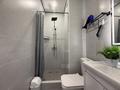 1-бөлмелі пәтер · 20 м², Просп. Назарбаева 28а — Райымбека, бағасы: 19 000 ₸ в Алматы — фото 7