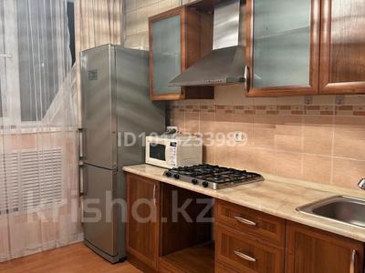 2-бөлмелі пәтер · 63 м² · 4/9 қабат, Ақсай-4 ш/а. 61 — Домостроительная мамушылы, бағасы: 300 000 ₸ в Алматы, Ауэзовский р-н