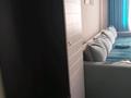 2-бөлмелі пәтер · 40 м² · 3/4 қабат, Темирязева85 42 — Жарокова темирязева, бағасы: 32.5 млн ₸ в Алматы, Бостандыкский р-н