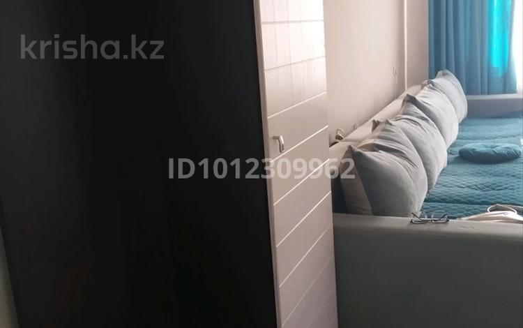 2-бөлмелі пәтер · 40 м² · 3/4 қабат, Темирязева85 42 — Жарокова темирязева, бағасы: 32.5 млн ₸ в Алматы, Бостандыкский р-н — фото 2