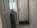 2-бөлмелі пәтер · 40 м² · 3/4 қабат, Темирязева85 42 — Жарокова темирязева, бағасы: 32.5 млн ₸ в Алматы, Бостандыкский р-н — фото 2