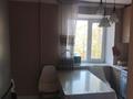 2-бөлмелі пәтер · 40 м² · 3/4 қабат, Темирязева85 42 — Жарокова темирязева, бағасы: 32.5 млн ₸ в Алматы, Бостандыкский р-н — фото 4
